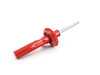ES#3620108 - 87451225 - Special Active Front Strut - Priced Each  - Superior handling without compromising ride quality - Koni - Audi