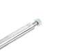 ES#3620108 - 87451225 - Special Active Front Strut - Priced Each  - Superior handling without compromising ride quality - Koni - Audi