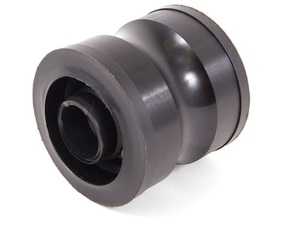 ES#4315575 - I75 - 911 / 912 / 930 Billet Aluminum Steering Column Bearing - Fix the slop in your steering with this upgraded aluminum housing from Rennline - Rennline - Porsche