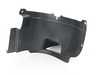 ES#347204 - 3C8805912A9B9 - Wheelhouse Protector - For non R-Line Bumpers - Genuine Volkswagen Audi - Volkswagen