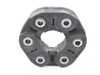 ES#2225312 - 26117514207 - UNIVERSAL JOINT - Genuine BMW - BMW