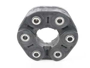 ES#2225312 - 26117514207 - UNIVERSAL JOINT - Genuine BMW - BMW