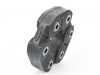 ES#2225312 - 26117514207 - UNIVERSAL JOINT - Genuine BMW - BMW
