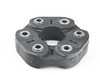 ES#2225312 - 26117514207 - UNIVERSAL JOINT - Genuine BMW - BMW