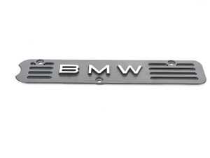 ES#1899858 - 11121460794 - COVER - Genuine BMW - 