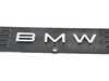 ES#1899858 - 11121460794 - COVER - Genuine BMW - 