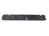 ES#1899858 - 11121460794 - COVER - Genuine BMW - 