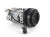 ES#2215419 - 64528391474 - E36 Air Conditioning Compressor - Keep your car cool with this new compressor - Original Equipment Supplier - BMW