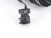 ES#2215419 - 64528391474 - E36 Air Conditioning Compressor - Keep your car cool with this new compressor - Original Equipment Supplier - BMW