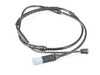 ES#2870961 - 34356791958 - Brake Pad Wear Sensor - Front - Alerts you to pad wear before it's critically low - Febi - BMW