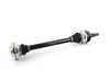 ES#1472561 - 98733202423 - Drive Axle Assembly - Left side fitment - Genuine Porsche - Porsche
