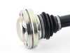 ES#1472561 - 98733202423 - Drive Axle Assembly - Left side fitment - Genuine Porsche - Porsche