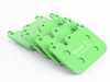 ES#3690628 - DP22271 - EBC GreenStuff Premium Brake Pad Set JCW - Upgrade to EBC pads in your MINI - EBC - BMW MINI