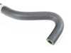 ES#38475 - 17127966257 - E65 Engine Coolant Recovery Tank Hose - Genuine BMW - BMW