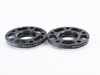 ES#3617525 - ls-1015mmKT - Wheel Spacer & Stud Conversion Kit - Pair (For Two Wheels) - Make wheel changes quicker and easier, while giving your wheels the space they need - 15mm Spacers / 62mm Studs - Rennline - Porsche
