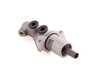 ES#3039155 - 34311162915 - Brake Master Cylinder - A common cause of stuck brake shoes. - TRW - BMW
