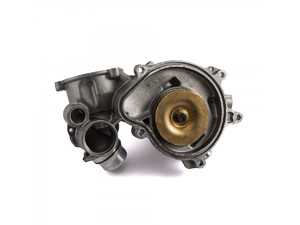 ES#3149528 - 11517507717 - Water Pump  - Prevent cooling system failure - Hepu - BMW