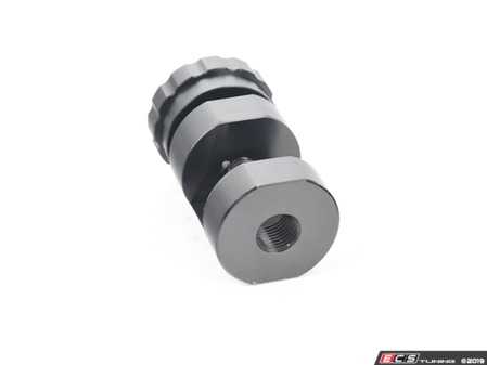 Burger Motorsports - BMSBSPGT12mm - BMS Billet Spark Plug Gapper Tool ...