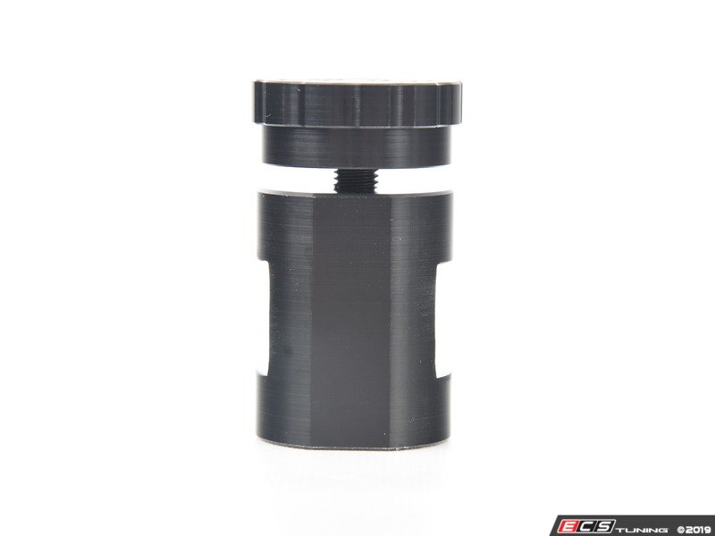 Burger Motorsports - BMSBSPGT12mm - BMS Billet Spark Plug Gapper Tool ...