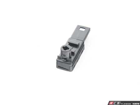 ES#2924834 - 63319348582 - LED - Genuine BMW - BMW