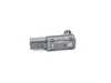 ES#2924834 - 63319348582 - LED - Genuine BMW - BMW