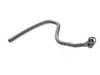 ES#35509 - 13901707939 - E39 Vapor Canister Purge Valve Hose - Genuine BMW - BMW