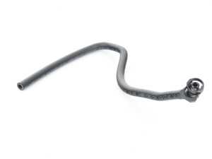 ES#35509 - 13901707939 - E39 Vapor Canister Purge Valve Hose - Genuine BMW - BMW