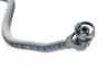 ES#35509 - 13901707939 - E39 Vapor Canister Purge Valve Hose - Genuine BMW - BMW