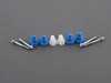 ES#1906568 - 34526795407 - REPAIR KIT, CONTROL - Genuine BMW - BMW