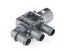 ES#2798271 - 11538572508 - CHANGEOVER VALVE - Genuine BMW - BMW MINI