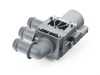 ES#2798271 - 11538572508 - CHANGEOVER VALVE - Genuine BMW - BMW MINI