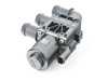 ES#2798271 - 11538572508 - CHANGEOVER VALVE - Genuine BMW - BMW MINI