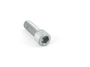 ES#1607879 - 000912014086 - Bolt - Priced Each - M14x1.5x40 - Genuine Mercedes Benz - Mercedes Benz