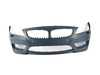 ES#1906627 - 51117842466 - Front Bumper Cover - Primed - -M- / Pdc - Genuine BMW - BMW