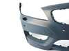ES#1906627 - 51117842466 - Front Bumper Cover - Primed - -M- / Pdc - Genuine BMW - BMW