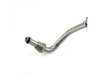 ES#2802686 - 32411094841 - E39 Power Steering Feed Line - (NO LONGER AVAILABLE) - Runs from the pump to the rack - Rein - 