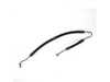 ES#2802686 - 32411094841 - E39 Power Steering Feed Line - (NO LONGER AVAILABLE) - Runs from the pump to the rack - Rein - 