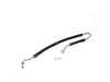 ES#2802686 - 32411094841 - E39 Power Steering Feed Line - (NO LONGER AVAILABLE) - Runs from the pump to the rack - Rein - 