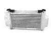 ES#3970053 - 11651515368 - SC Intercooler  96777
 - Aluminum Intercooler for the Cooper S engine - Nissens - MINI