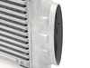ES#3970053 - 11651515368 - SC Intercooler  96777
 - Aluminum Intercooler for the Cooper S engine - Nissens - MINI
