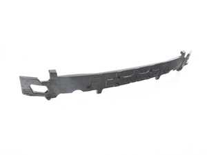 ES#3233678 - 8V5807550B - Front Bumper Impact Foam - Located between the front bumper and impact beam - Genuine Volkswagen Audi - Audi