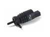 ES#3673228 - 67128362154 - Windshield Washer Pump - Located in the washer reservoir - Bremmen Parts - BMW
