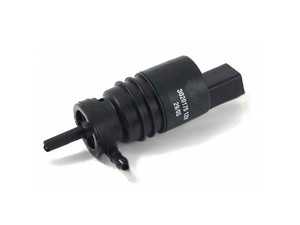 ES#3673228 - 67128362154 - Windshield Washer Pump - Located in the washer reservoir - Bremmen Parts - BMW