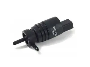 Windshield Washer Pump