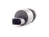 ES#3673228 - 67128362154 - Windshield Washer Pump - Located in the washer reservoir - Bremmen Parts - BMW