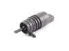 ES#3673228 - 67128362154 - Windshield Washer Pump - Located in the washer reservoir - Bremmen Parts - BMW