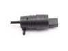 ES#3673228 - 67128362154 - Windshield Washer Pump - Located in the washer reservoir - Bremmen Parts - BMW
