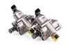 ES#3984501 - MS100076 - High Pressure Fuel Pumps - Includes Left And Right Pumps - APR - Audi