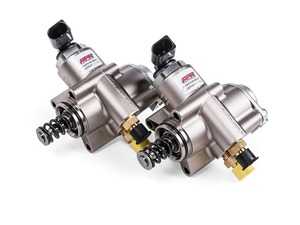ES#3984501 - MS100076 - High Pressure Fuel Pumps - Includes Left And Right Pumps - APR - Audi