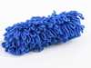 ES#3673702 - 96630 - California Microfiber Wheel Duster - Featuring a unique "fork" design that closes around spokes: get two sides at once! - California Duster - Audi BMW Volkswagen Mercedes Benz MINI Porsche